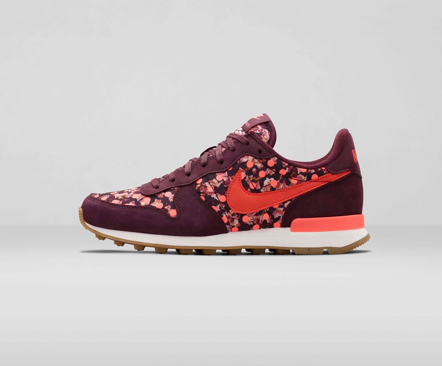 acheter nike internationalist liberty acheter nike internationalist liberty